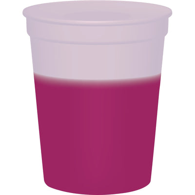 Magenta Pink