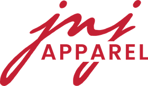 ADPIAU Seniors Shirt