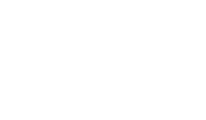 https://jnjapparel.net/cdn/shop/t/12/assets/logo-apparel-white.png?34853