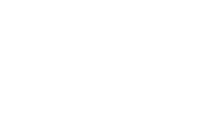 JNJ Authentic Apparel